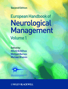 Euro Handbook